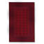 Tapis tissé à la main Mosso-913198246