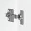 Bathroom Storage-1191005113