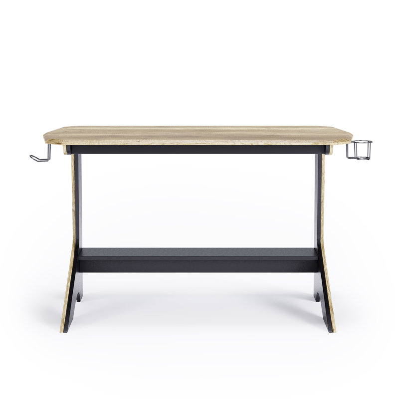 Jersey Writing Desk