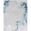 Tapis oriental performance Meadow 500-200669207
