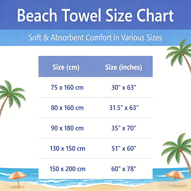 Pink Bird Beach Towel Oversized Lightweight Bath Towels Pool Swim Beach Essentials for Women 35" x 70"