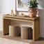 Console 60 po Mariany-115319720