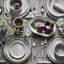 Dining Line Appetizer Plate Set 4 Piece-104235043
