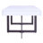 2 - Piece Living Room Table Set