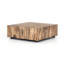 Table basse Bellefonte-115785696