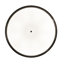 Arcas 8 - Light Semi Flush Mount