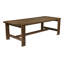Kindred Dining Room Table-2110374776-2110374777