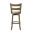 Tabouret de bar Baum-2121501820-2121501821-2121501823