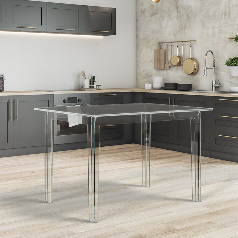 Ileena Dining Table