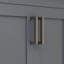 Ensemble de meuble-lavabo simple Rooh-122781954-87077466