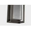 Urbandale Grande Wall Lantern-1955858510