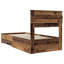 Bed-449190524-449190523