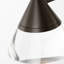 Midrand 2 - Light LED Pendant-1728610316