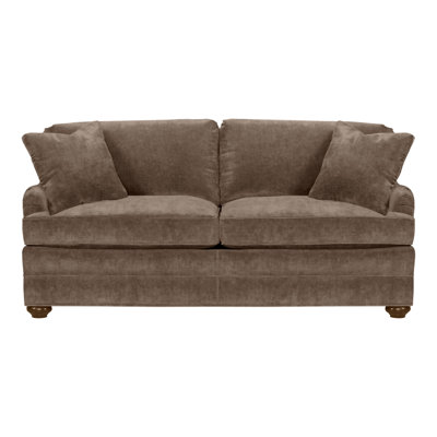 East Lake Upholstered 82.5'' Sofa