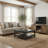Justine Basilico Coffee Table with Storage-1787639599
