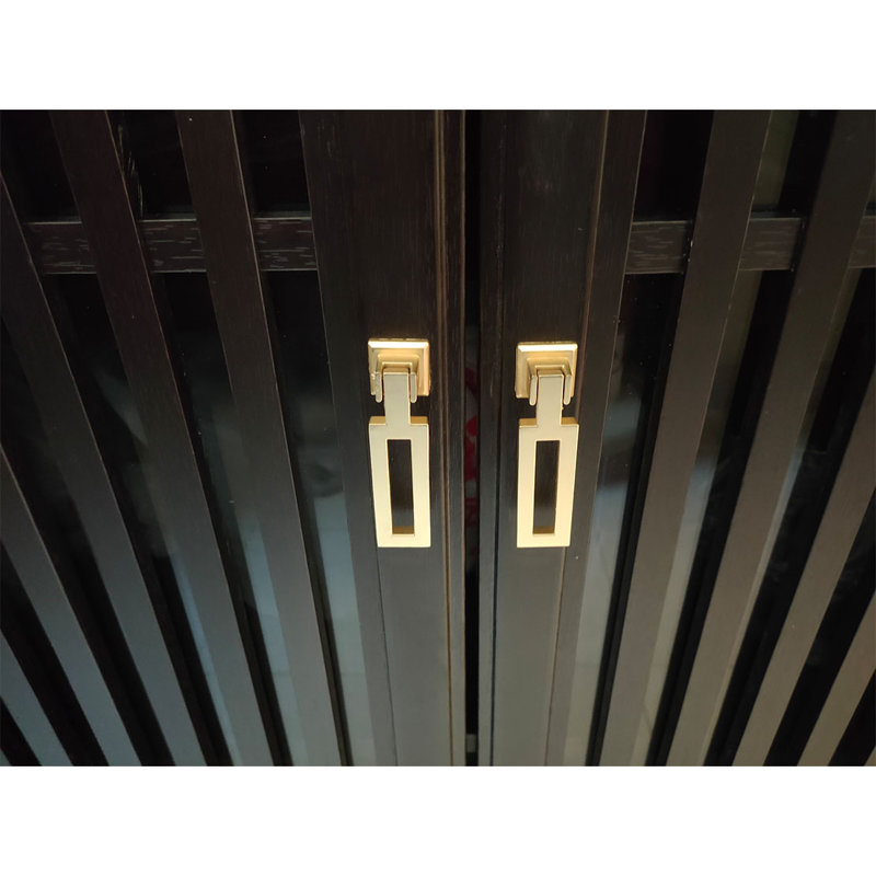 Armoire d'appoint robuste et durable