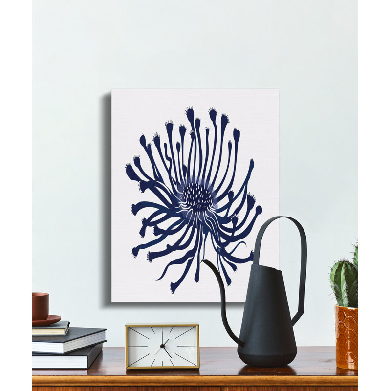 Wrapped Canvas Print Set, 50.8 cm H x 40.64 cm W