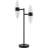 Decize Table Lamp-2119655444
