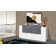 Sofren 160cm Sideboard