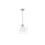 Luminaire suspendu 1 lumière Anine Gianna-1771229336-1771229343
