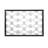 Traditional Abstract Wall Decor