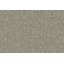 4 Seater Corner Sofa-105074965-105074982