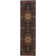 Shelburne Oriental Indoor Rug