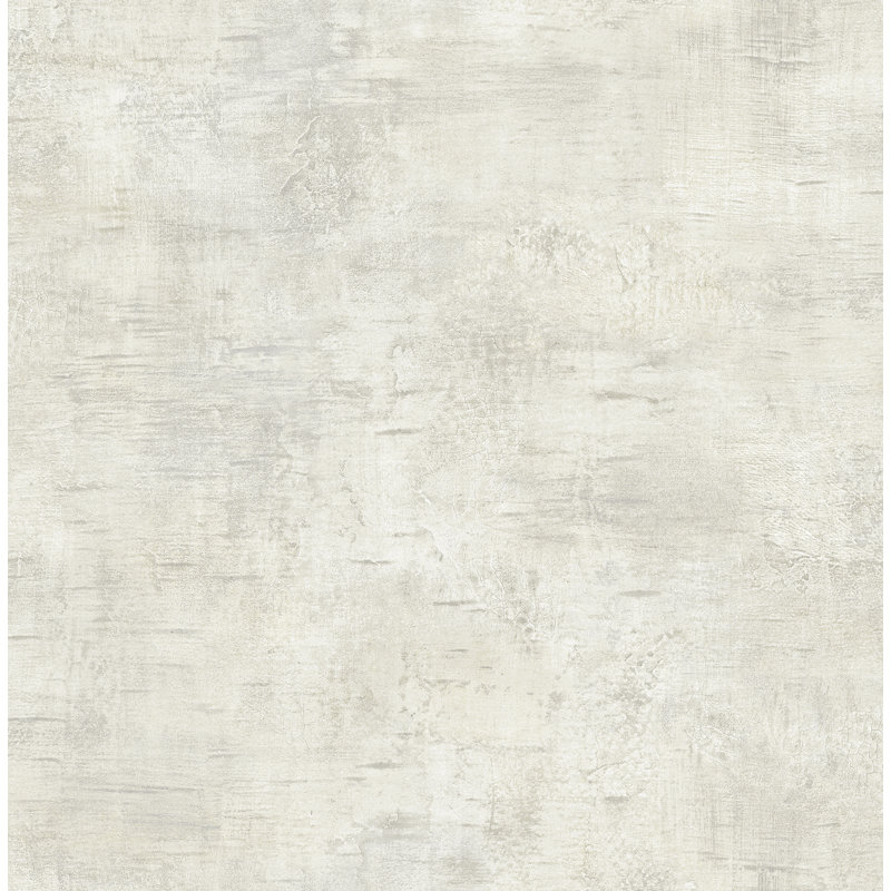 Shannock Roll, Gray/Off-White