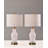 Grady 2 Pc Table Lamp Pack-990728334