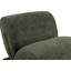 Fauteuil d'appoint Akira-1818508885-1818508905