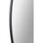 Beshoy Metal Mirror-1547992369-1555528036