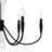 Cecily 6-Light Chandelier-329571723-329571722-329571721