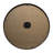 Sirena Wood Round Farmhouse Style Wall Clock