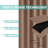 Archbold Outdoor Blackout Curtain Single Panel-989388378-947960105