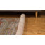 Tapis oriental crème Folmar-23841162