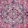 Tapis oriental Doty Performance