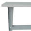 Bureau Brycenn-2110042811
