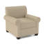 Finn Armchair-1431593275-1431593277