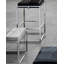 Shelby Stool-737270489-765788997