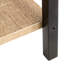 Delories 60 cm W Shelving Unit