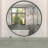 Metal Rectangle Wall Mirror-1179012934-1179011259