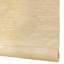 Rideaux transparents-257424396-257424432