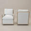 Ensemble de 2 fauteuils 27 po-1892298899