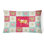  Coussin Guernsey