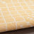 Robbs Rectangle Indoor/Outdoor Area Rug-956783418-993372669