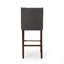 Tabouret de bar rembourré-972884975