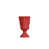 Rouge est en rupture de stock