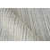 Rossini Striped Indoor Rug