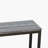 Avanna Modern Dining Table Set, Kitchen Table Set-1786371018-1786370950