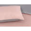 My Home Store Fridi Microfiber Reversible Duvet Cover Set -2058186024-2058186035